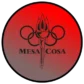 Mesacosa